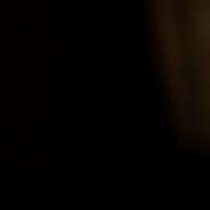 Meet your Posher, Margoth